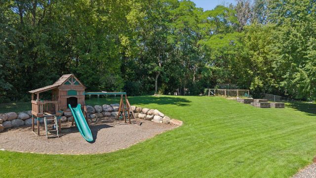 15430 Yakima Street NW, Ramsey, MN 55303