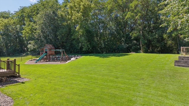 15430 Yakima Street NW, Ramsey, MN 55303