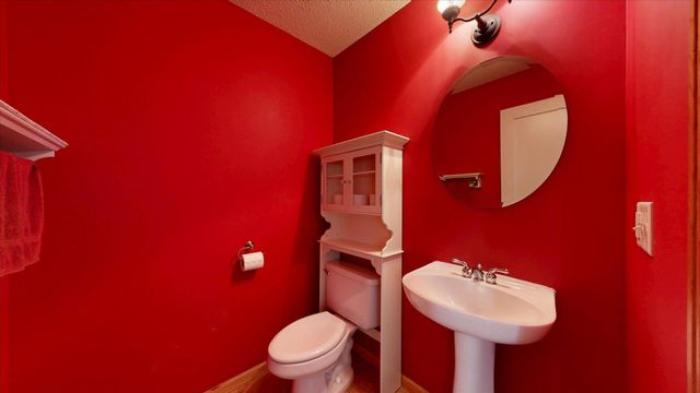 15430 Yakima Street NW, Ramsey, MN 55303