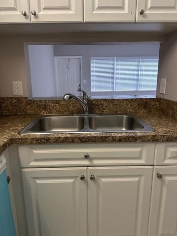 1004 Twin Lakes Drive, Coral Springs, FL 33071