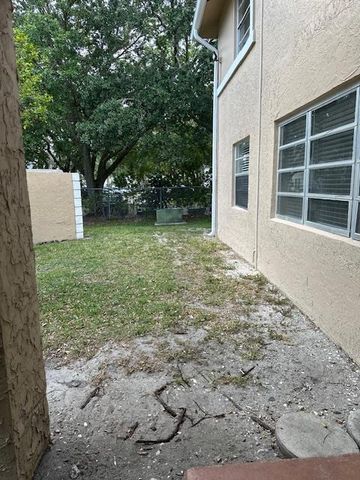 1004 Twin Lakes Drive, Coral Springs, FL 33071