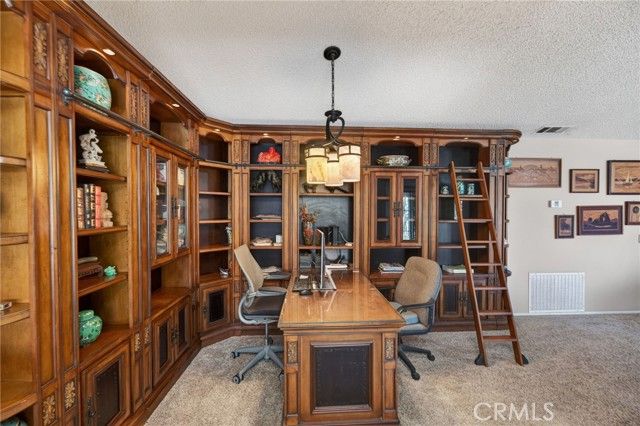 2218 Redwood Drive, Hemet, CA 92545