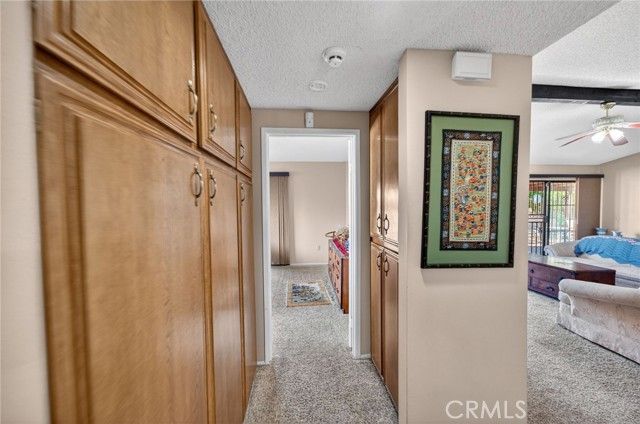 2218 Redwood Drive, Hemet, CA 92545