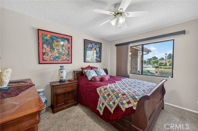 2218 Redwood Drive, Hemet, CA 92545