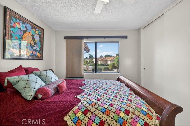 2218 Redwood Drive, Hemet, CA 92545