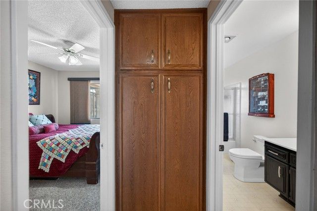 2218 Redwood Drive, Hemet, CA 92545