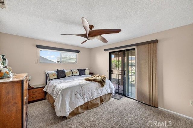 2218 Redwood Drive, Hemet, CA 92545