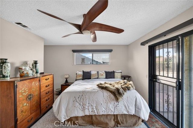 2218 Redwood Drive, Hemet, CA 92545