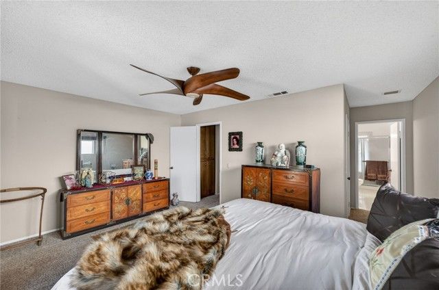 2218 Redwood Drive, Hemet, CA 92545