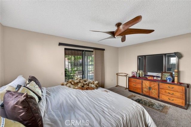 2218 Redwood Drive, Hemet, CA 92545