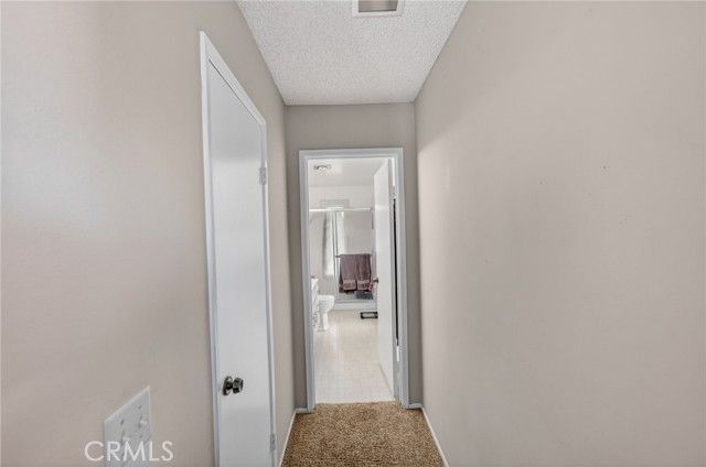 2218 Redwood Drive, Hemet, CA 92545