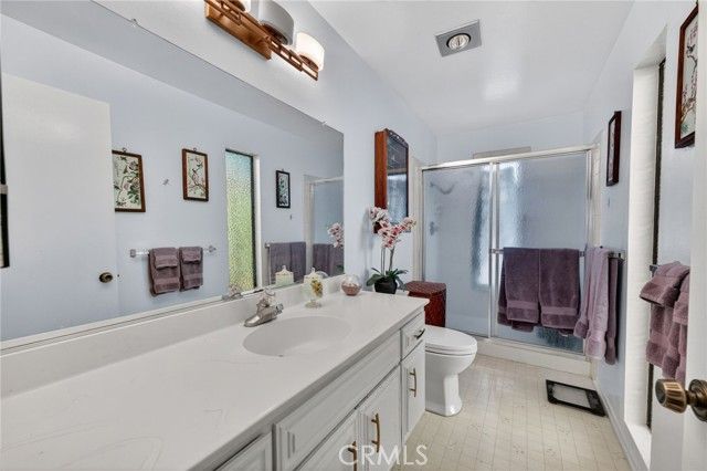 2218 Redwood Drive, Hemet, CA 92545