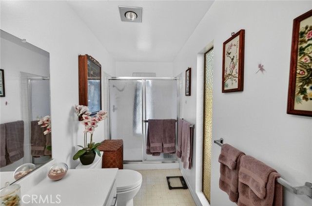 2218 Redwood Drive, Hemet, CA 92545