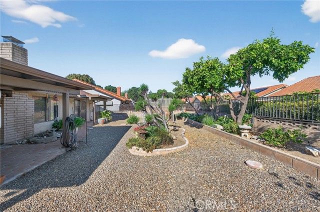 2218 Redwood Drive, Hemet, CA 92545