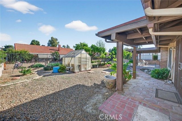 2218 Redwood Drive, Hemet, CA 92545