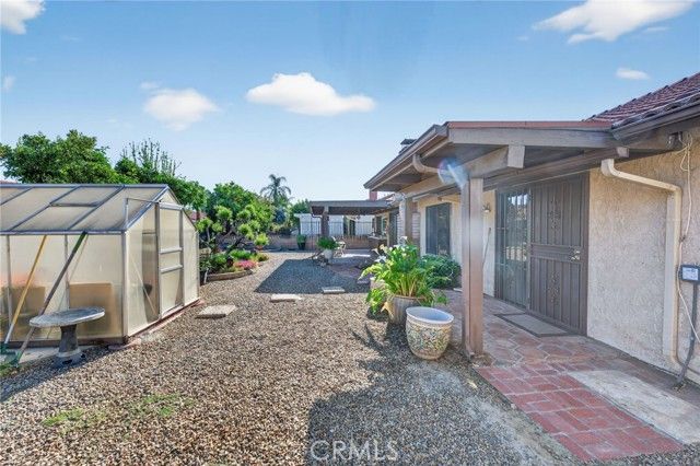 2218 Redwood Drive, Hemet, CA 92545