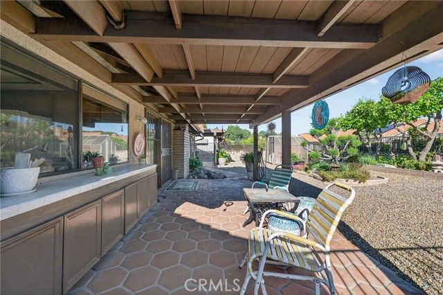 2218 Redwood Drive, Hemet, CA 92545