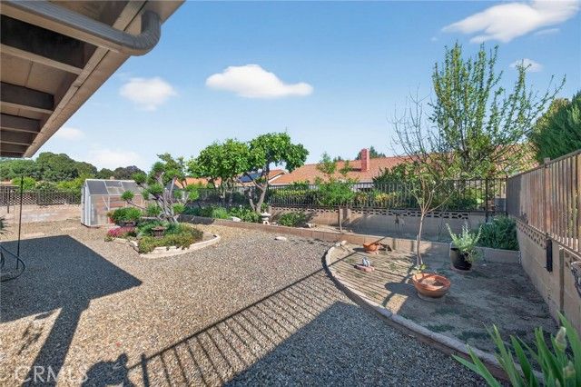 2218 Redwood Drive, Hemet, CA 92545