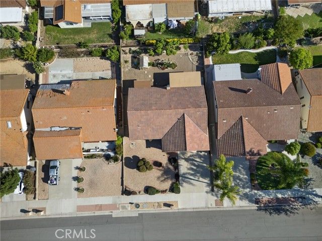 2218 Redwood Drive, Hemet, CA 92545