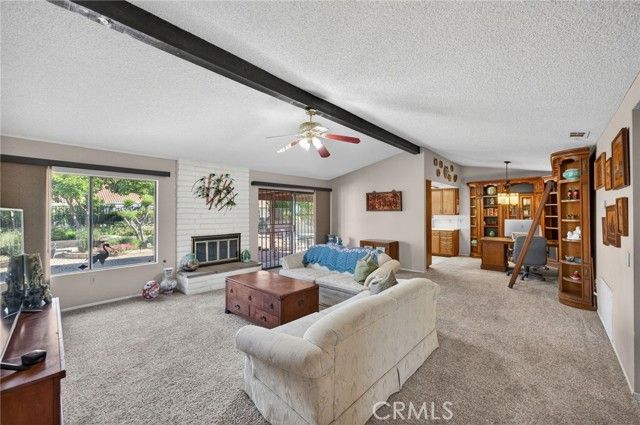 2218 Redwood Drive, Hemet, CA 92545