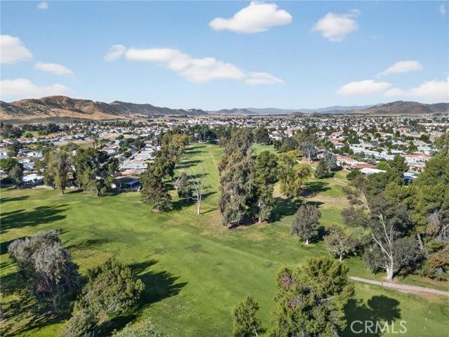 2218 Redwood Drive, Hemet, CA 92545