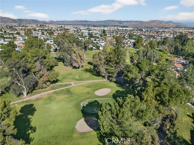 2218 Redwood Drive, Hemet, CA 92545