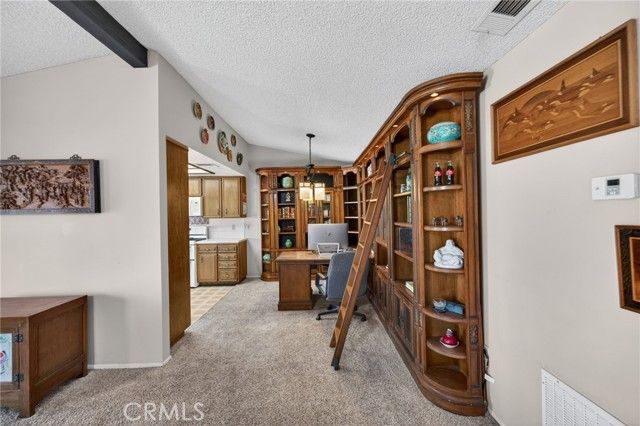 2218 Redwood Drive, Hemet, CA 92545