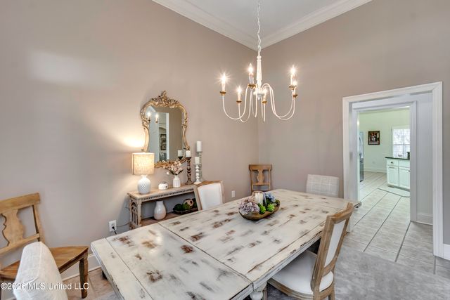 302 Sarah Cove, Brandon, MS 39047