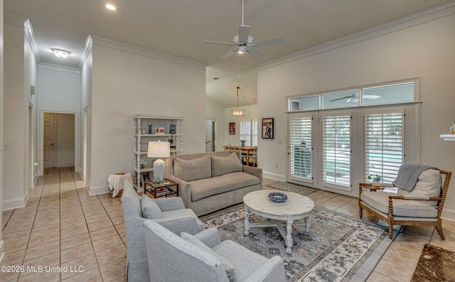 302 Sarah Cove, Brandon, MS 39047