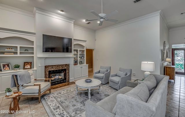 302 Sarah Cove, Brandon, MS 39047