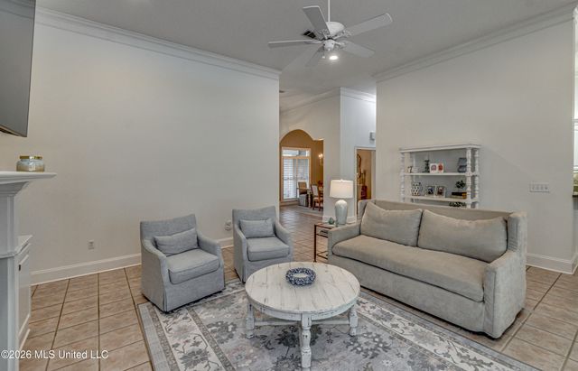 302 Sarah Cove, Brandon, MS 39047