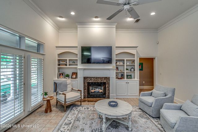 302 Sarah Cove, Brandon, MS 39047