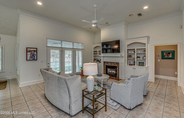 302 Sarah Cove, Brandon, MS 39047