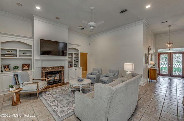 302 Sarah Cove, Brandon, MS 39047