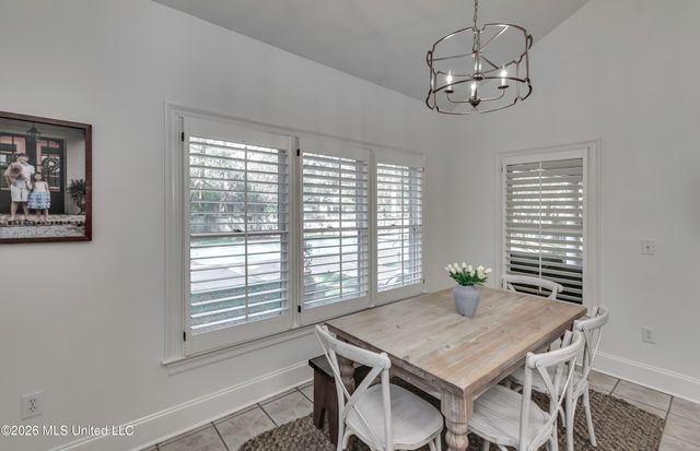 302 Sarah Cove, Brandon, MS 39047