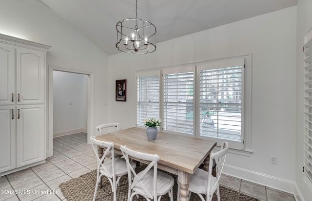 302 Sarah Cove, Brandon, MS 39047