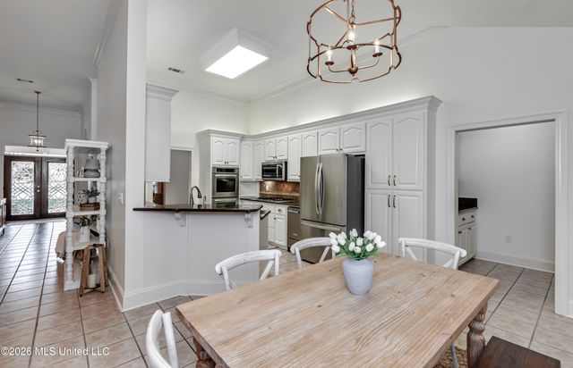 302 Sarah Cove, Brandon, MS 39047