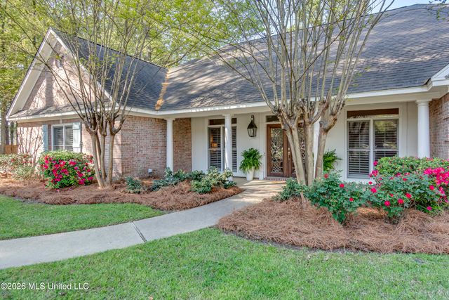 302 Sarah Cove, Brandon, MS 39047