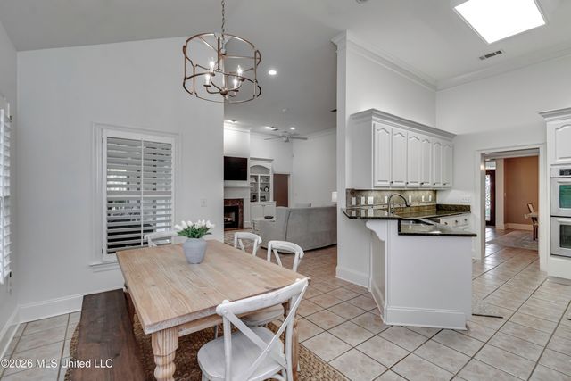 302 Sarah Cove, Brandon, MS 39047