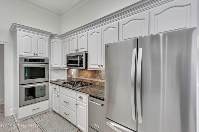 302 Sarah Cove, Brandon, MS 39047