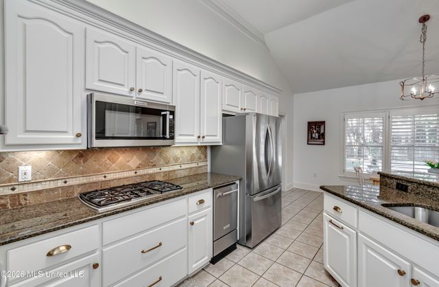 302 Sarah Cove, Brandon, MS 39047