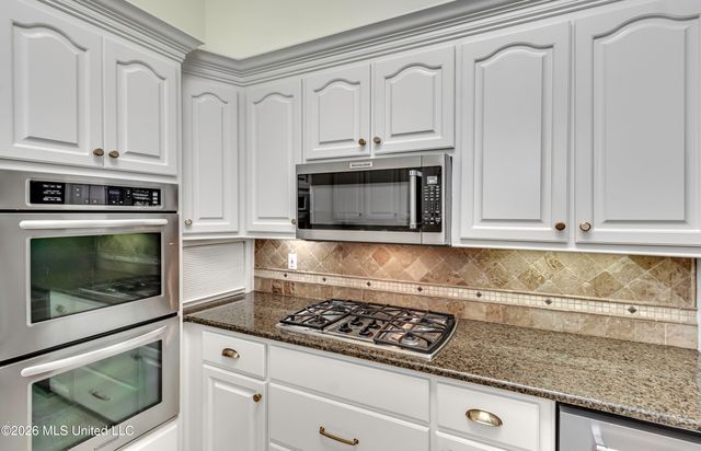 302 Sarah Cove, Brandon, MS 39047