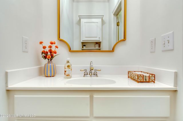 302 Sarah Cove, Brandon, MS 39047