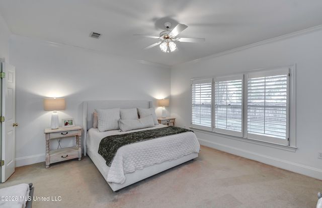 302 Sarah Cove, Brandon, MS 39047