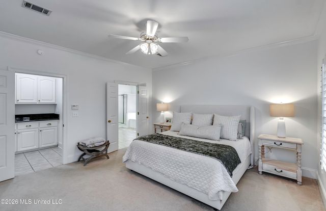 302 Sarah Cove, Brandon, MS 39047