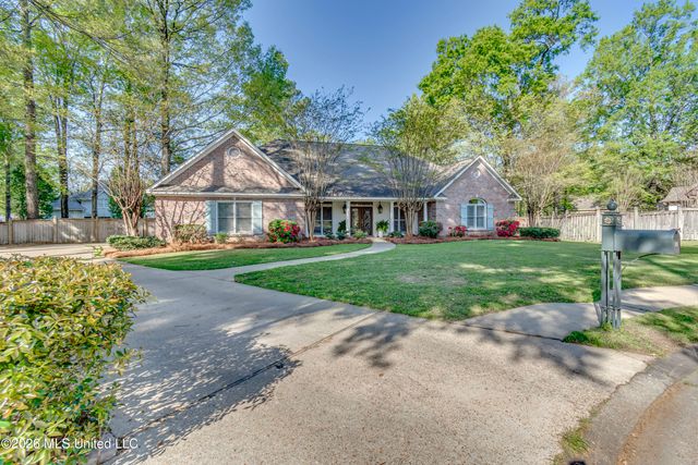 302 Sarah Cove, Brandon, MS 39047