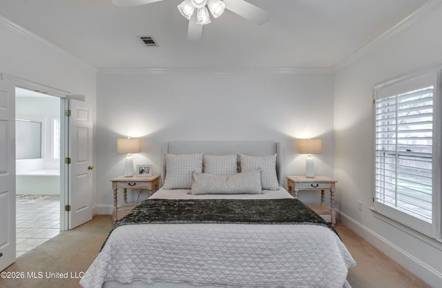 302 Sarah Cove, Brandon, MS 39047