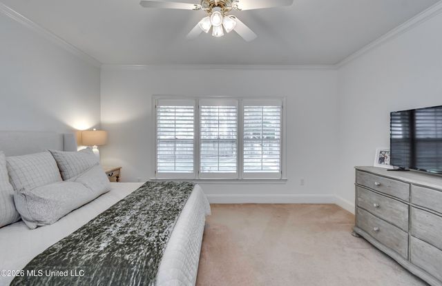 302 Sarah Cove, Brandon, MS 39047