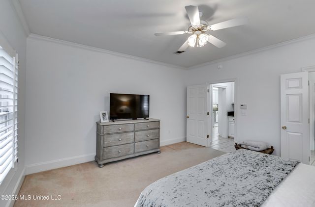 302 Sarah Cove, Brandon, MS 39047