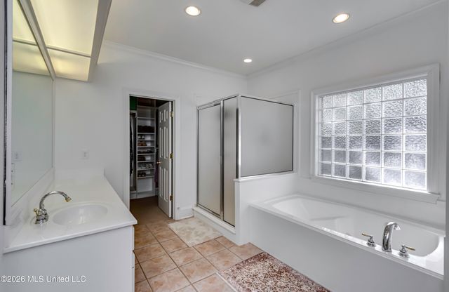 302 Sarah Cove, Brandon, MS 39047